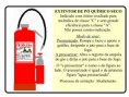 /album/galeria-de-fotos-contato/prevencao-incendios-cartilha-9-728-jpg/